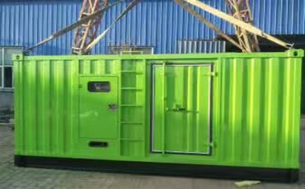 玉田600kw大型柴油发电机组出租价格_COPY_COPY